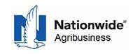 Nationwide Logo