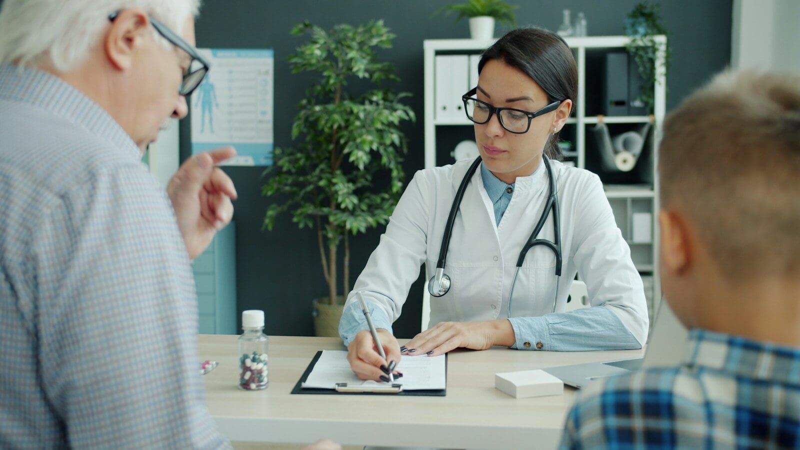 September Is Life Insurance Awareness Month: What South Carolina Residents Should Know