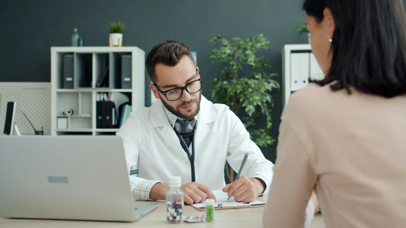 September Is Life Insurance Awareness Month: What South Carolina Residents Should Know